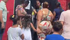 Captura de Tela (163)