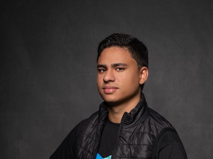 NR-1 e riscos psicossociais: por que dados de saúde ocupacional viram obrigação técnica