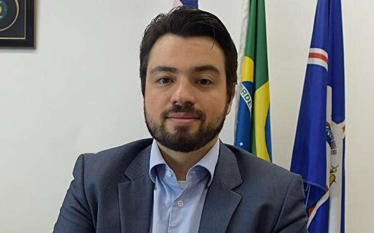 Guarulhos e outras 4 cidades da Grande SP reelegeram seus prefeitos