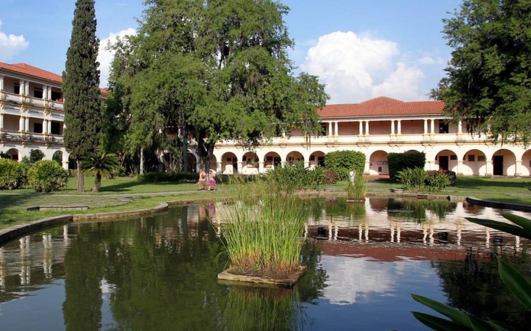 UFRRJ debate sobre reserva de vagas para pessoas trans e travestis