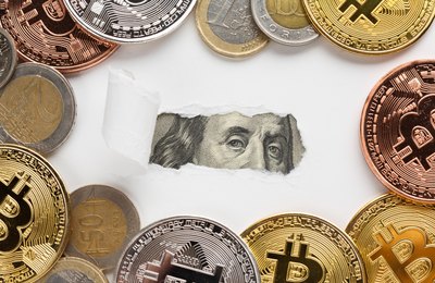 Como as criptomoedas de famosos pode se tornar uma armadilha financeira