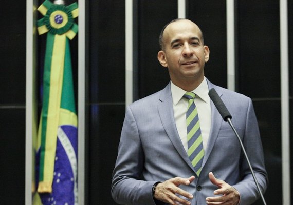 Ex-prefeito de Santos é condenado por improbidade administrativa e perde direitos políticos