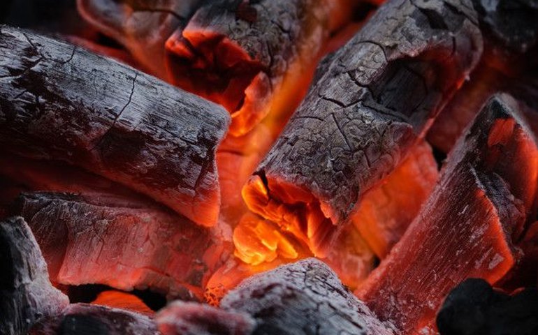 Brasil pode se tornar protagonista na produção de biocarvão, mostra estudo da EPE