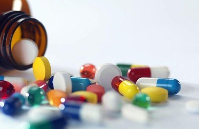 Ministério da Saúde estabelece lista de medicamentos oncológicos de altíssimo custo