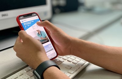 Arapiraca: Contribuintes em débito com o município podem se regularizar com 100% de desconto nos juros e multas