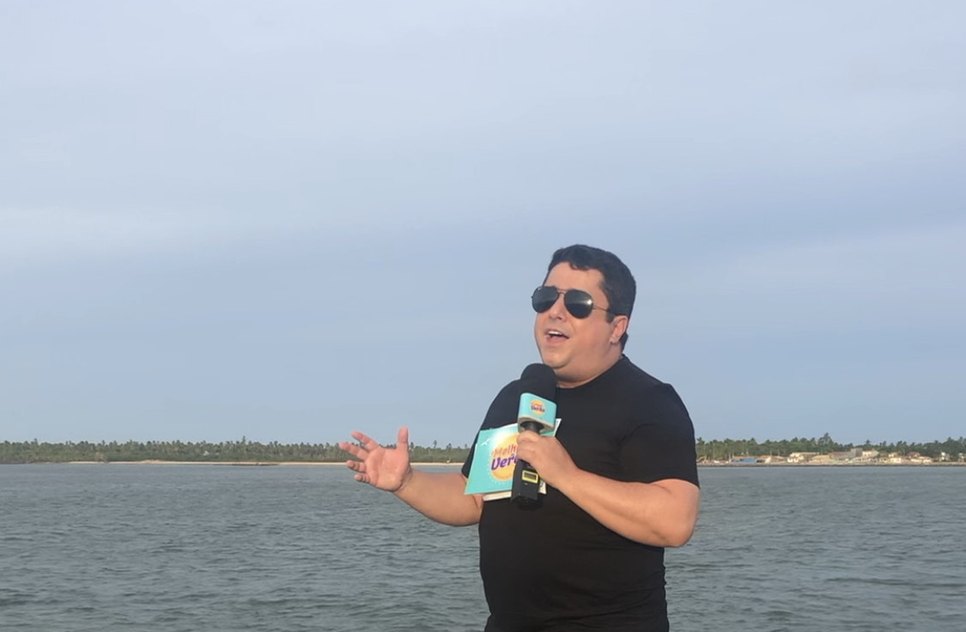 fabiano Oliveira
