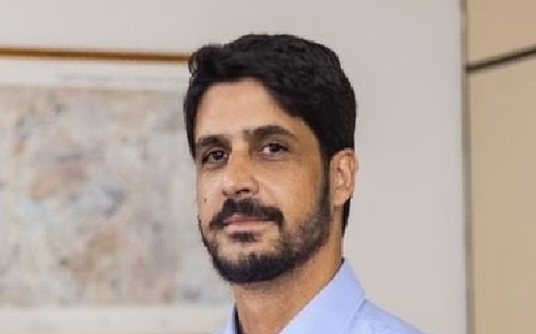 Jean Lima é cotado para substituir Doyle na EBC em meio a ruidosas disputas na emissora