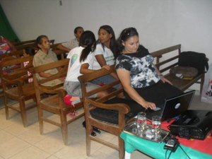 Foto: master