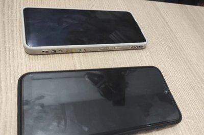 Mais de 830 mil celulares foram subtraídos em 2025, aponta relatório