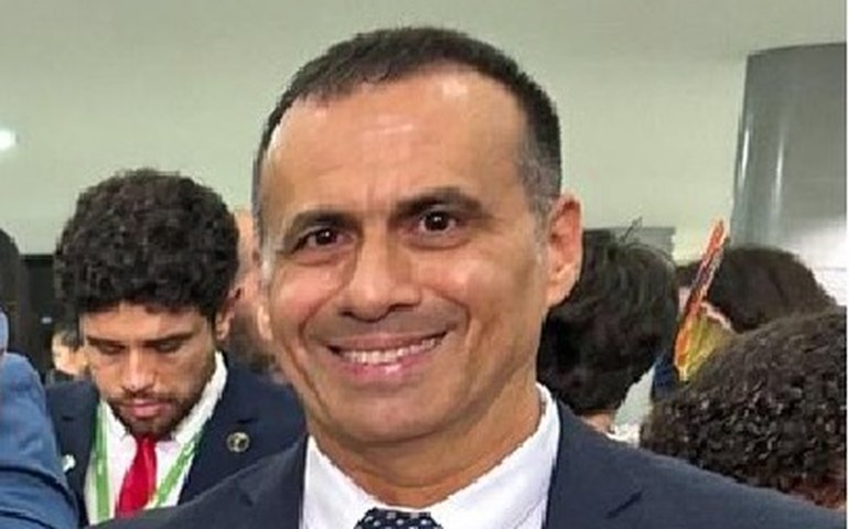 Nomeado para Fórum do Clima vira réu em ação sobre desvios em programas culturais