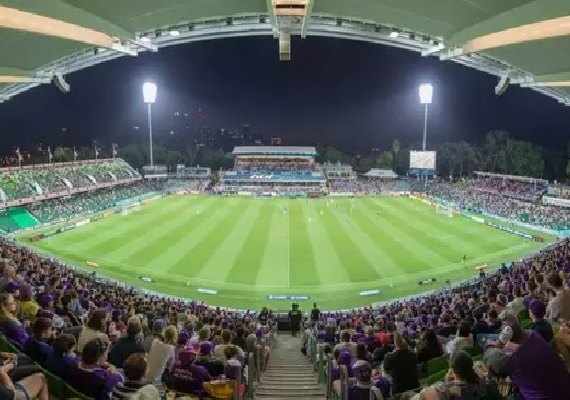 Após duas semanas, Copa do Mundo Feminina já ultrapassou total de espectadores de 2019
