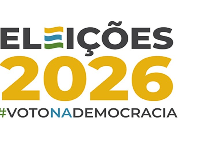 PSDB divulga nota sobre disputa eleitoral em Alagoas