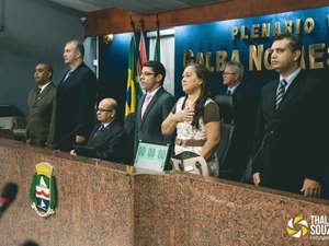 Foto: master