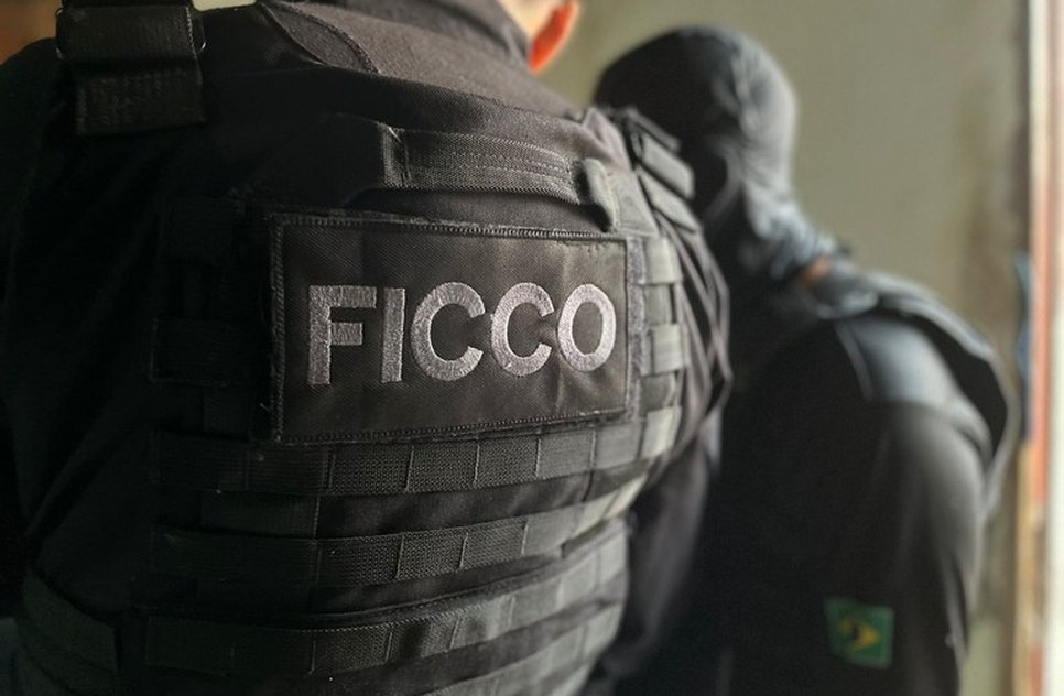 Operação cumpre sete mandados de prisão contra foragidos da justiça em quatro municípios sergipanos