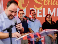 WhatsApp Image 2026-04-27 at 14.43.05 (1).jpeg 