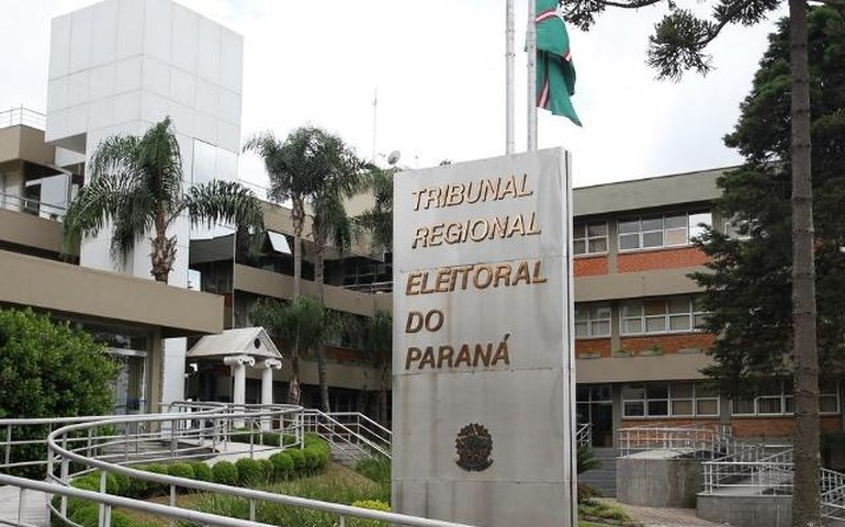 TRE rejeita tese de 'abuso de poder econômico' e livra Moro de cassação