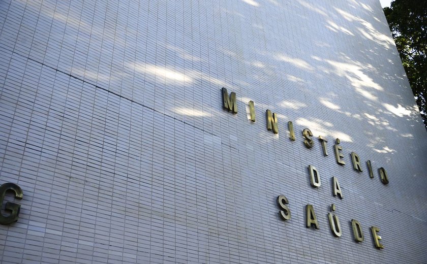 Governo quer adiantar recrutamento de médicos para distritos indígenas