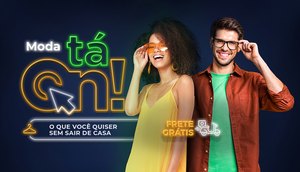 Moda Tá On nos Shoppings Jardins e RioMar Online.jpg