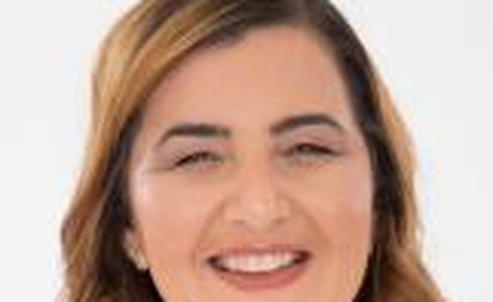 Marcelly Da Aquarela: patrimônio e trajetória na disputa por uma vaga federal por Pernambuco nas Eleições 2026
