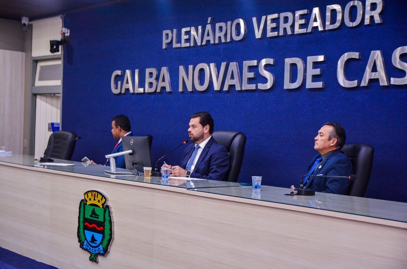 Vereadores apresentam expectativas para Maceió após resultados das eleições