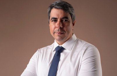 Prodesin: contador explica como o programa atraí empresas e quais benefícios ele oferece