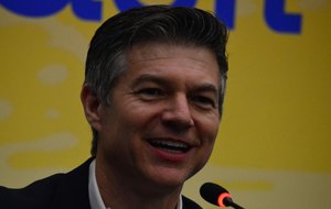 News title