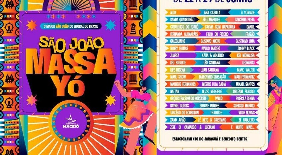 Divulgação.