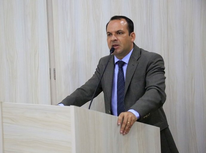 CEI do Pinheiro vai ouvir CPRM e IMA na próxima quinta-feira