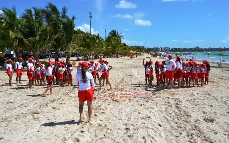 Formatura da primeira turma de 2015 acontece nesta sexta-feira, 30