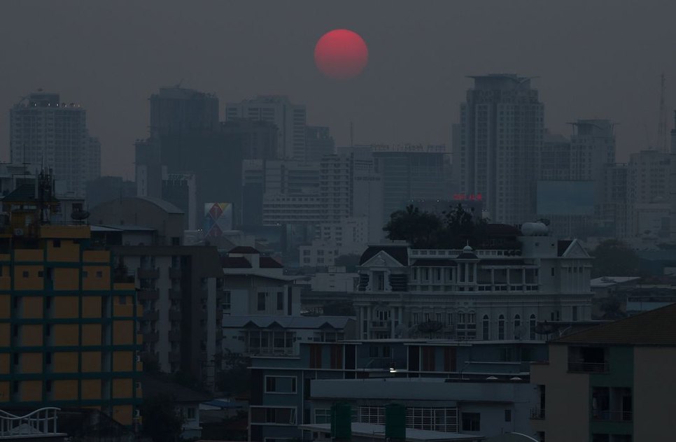 2018-09-09t120658z_484024598_rc1878106390_rtrmadp_3_climatechange-accord.jpg