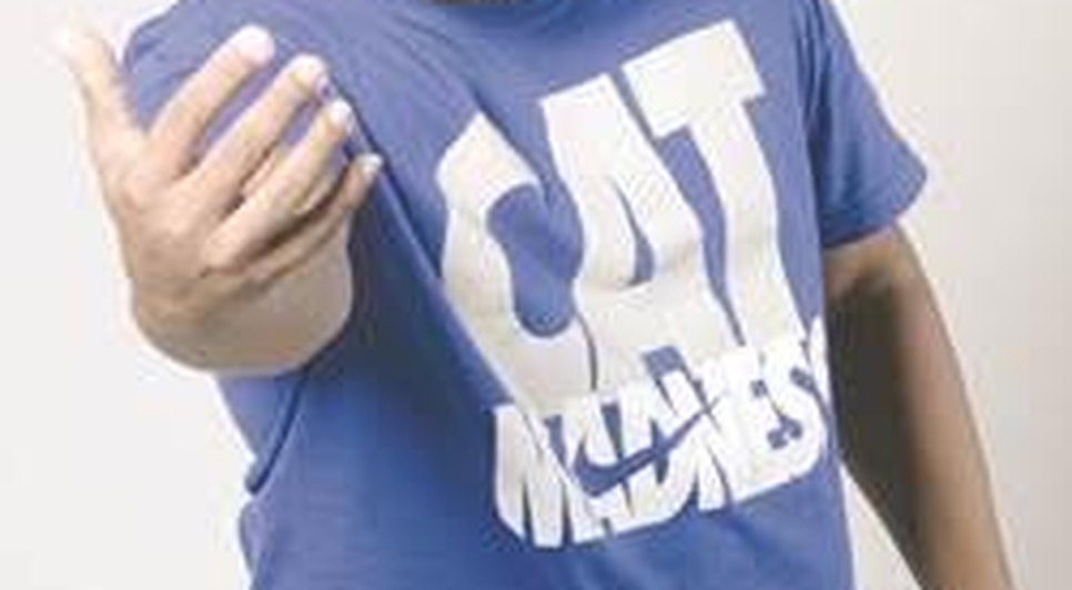 Dan