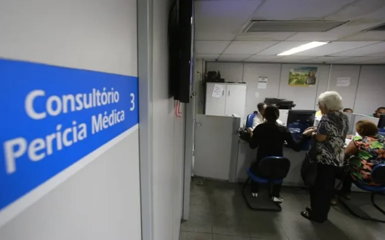 Atendimento nos Cras do Grande Méier passam a ser agendados. Veja como vai funcionar