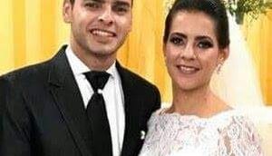 Secretária de finanças de município sergipano e marido morrem após acidente grave na Bahia