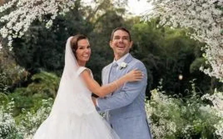 Mulheres que conquistaram autonomia priorizam homens provedores e bem-sucedidos para engatar relacionamento