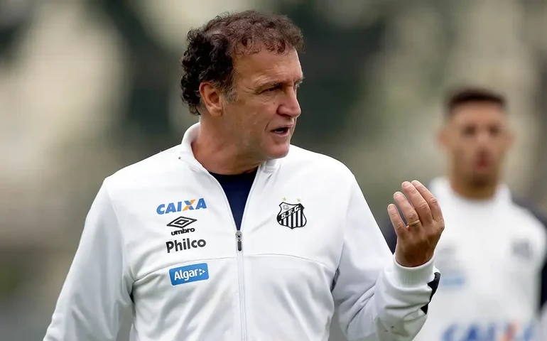 Justiça da Suíça descobre que vítima de estupro do Caso Cuca morreu em 2002