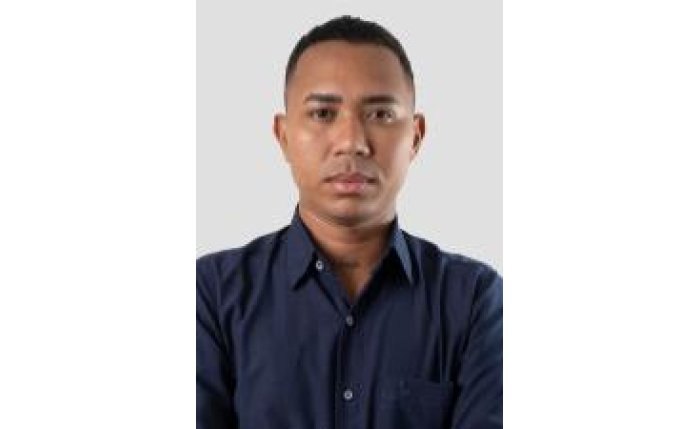 Eleições 2026: quem é André Nogueira, candidato a deputado estadual (Piauí)
