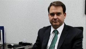 Advogado tributarista sergipano é indicado ao conselho da Petrobrás