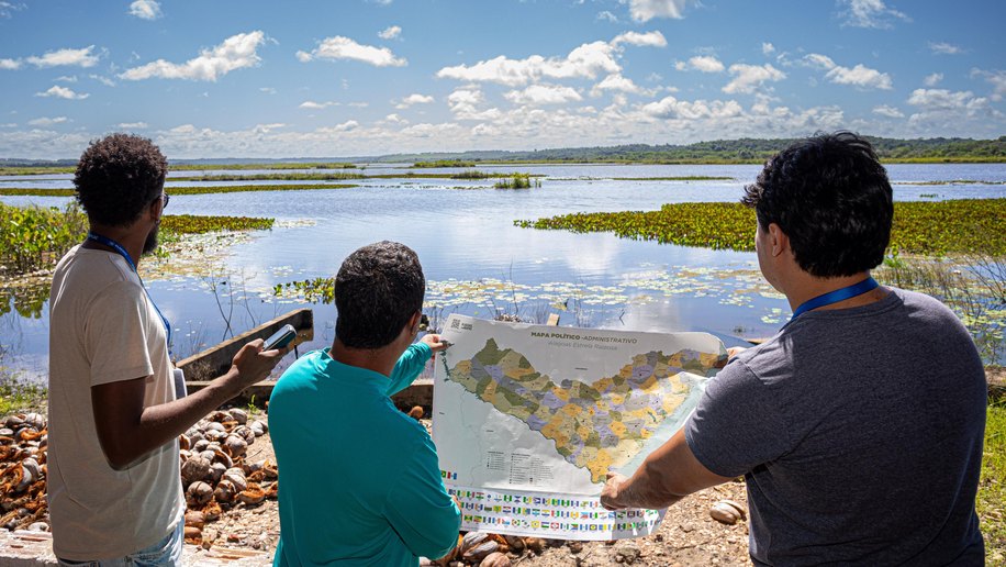 Governo de Alagoas lança publicação Caminhos de Alagoas, nesta terça-feira