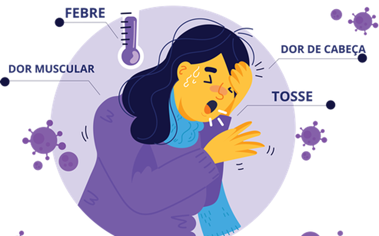 Mpox: conheça sintomas, transmissão, prevenção e tudo o que se sabe sobre a doença. Veja em gráfico animado