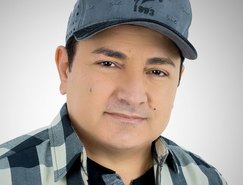 Francis Lopes Divulgação 