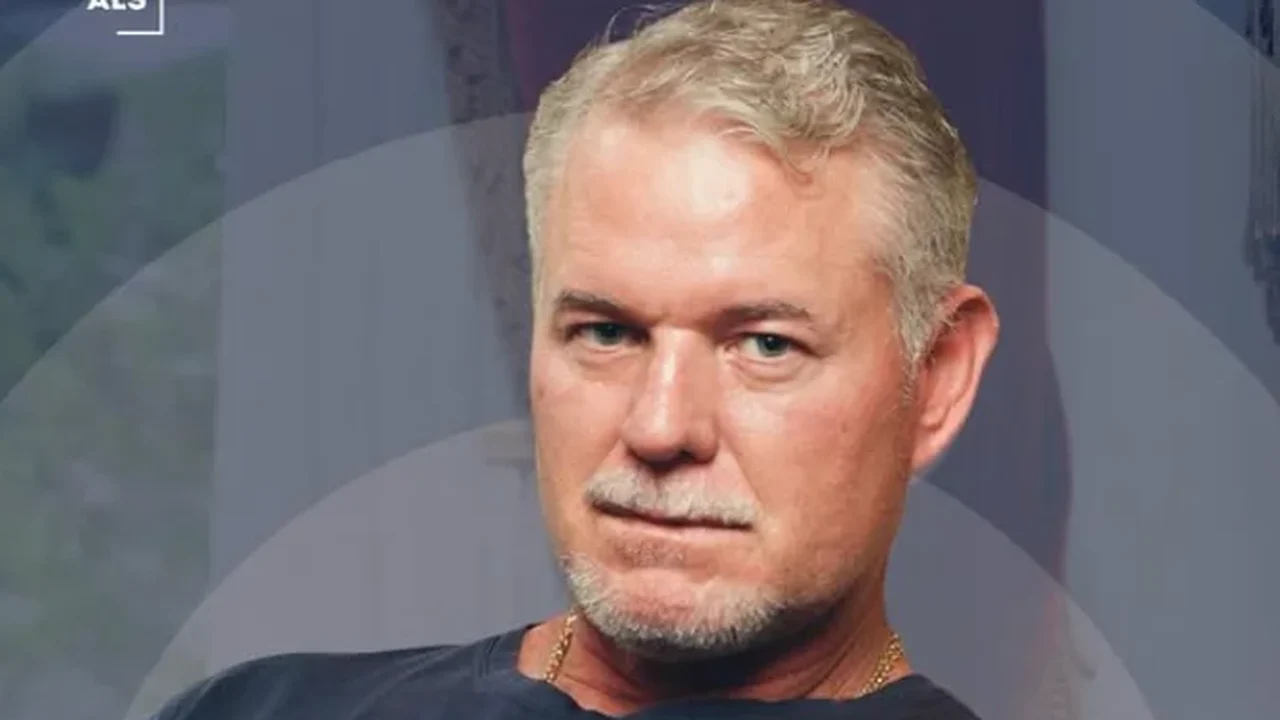 Eric Dane terá participação póstuma em nova temporada de série; entenda
