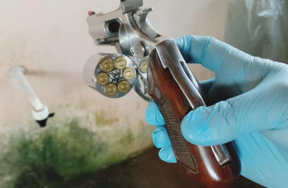 capa-lagarto-arma-1024x570.jpeg