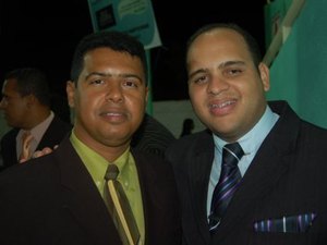 Foto: master