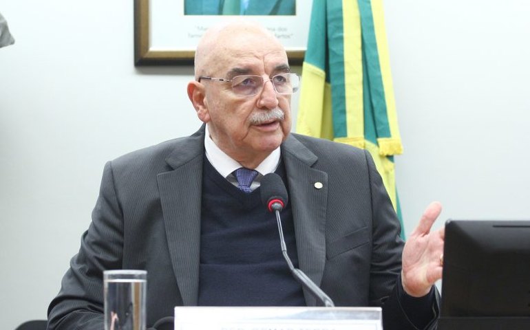 Comissão aprova ecocardiograma para ampliar segurança em transplantes de órgãos