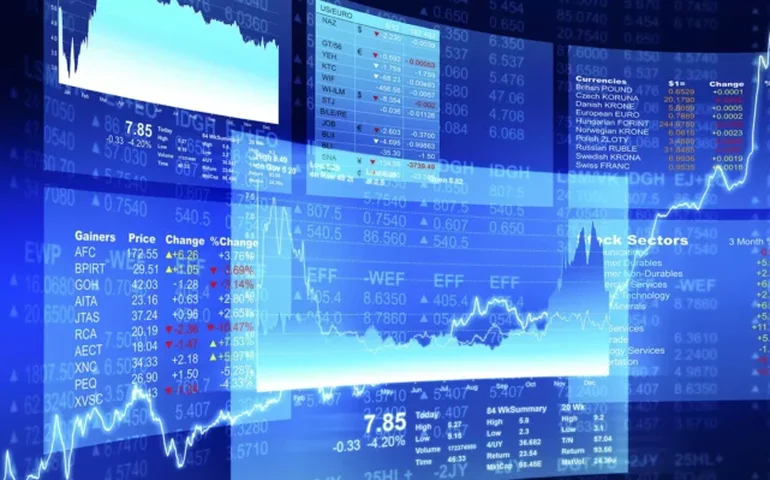 Fitch reafirma rating do Japão em 'A', com perspectiva estável