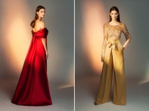 Alberta Ferretti