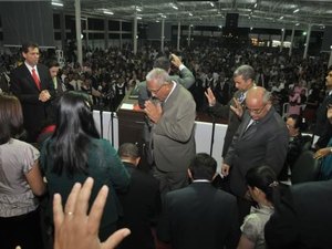 Foto: master