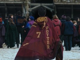 'Harry Potter': Kit Harington entra para elenco como Lockhart
