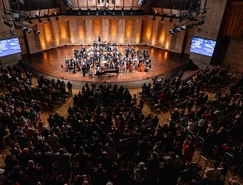 2026-07-17-fcj-AUD-bachiana-filarmonica-martins-fotos-Lucca-Mezzacappa-WEB-1.jpg 