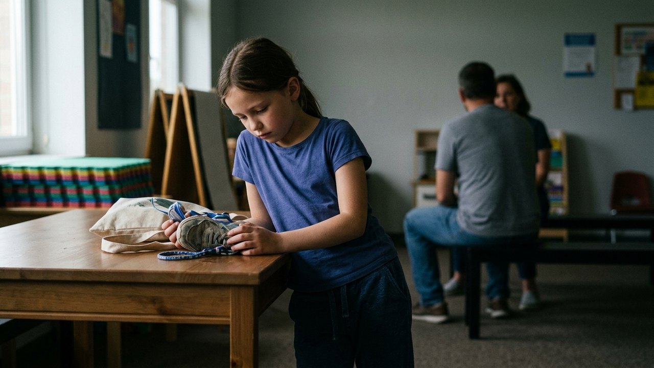 Seu filho quer desistir de atividade extracurricular? Psicólogas explicam como agir